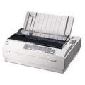 Epson LQ-570e Ribbon